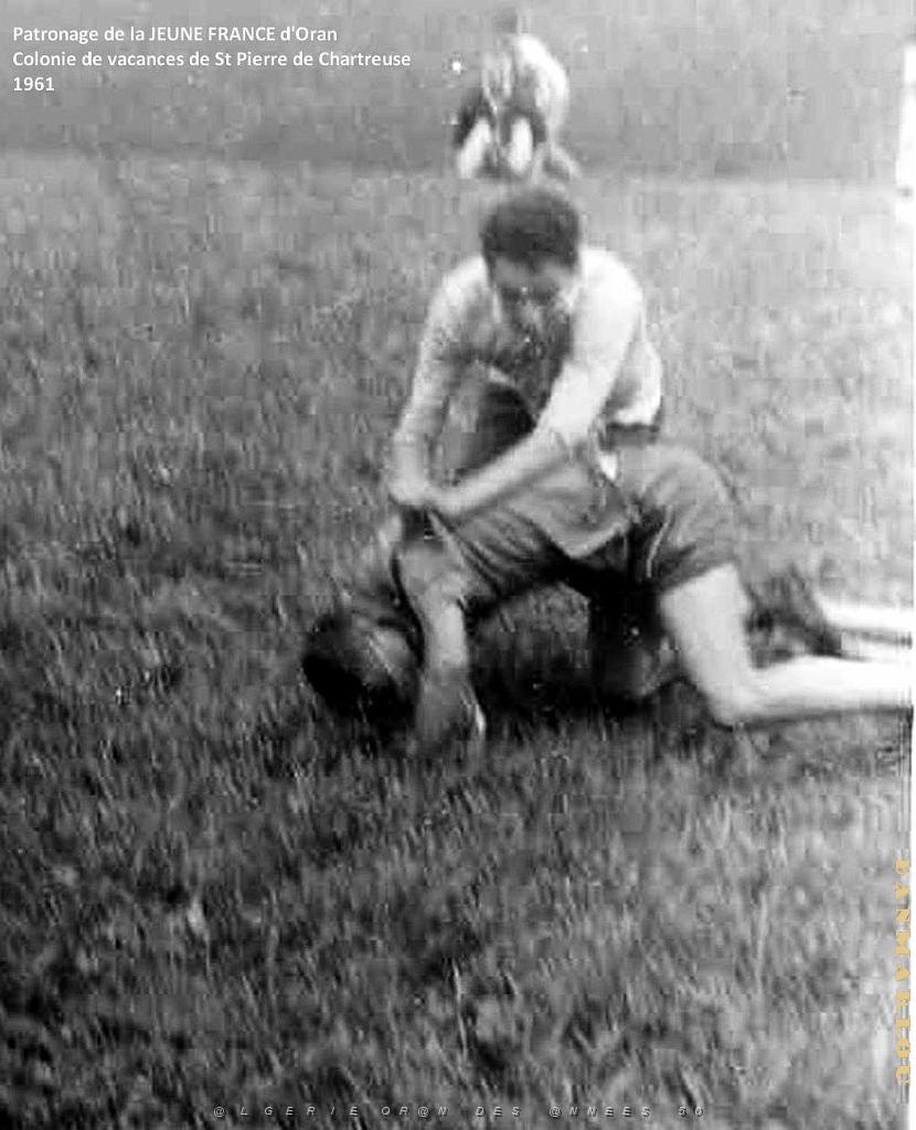 COLO JEUNE FRANCE 1961 colo 18.JPG